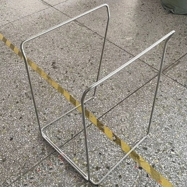快递集包架打包架仓储货架