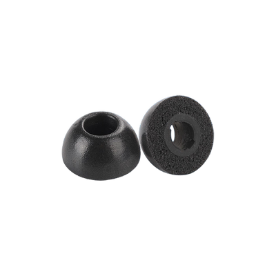 适用一加Buds3蓝牙耳机海绵耳塞