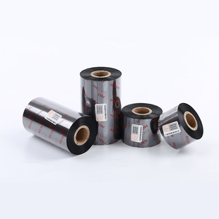 理光水洗D110C 理光混合B110A 理光碳带 理光树脂B110CR