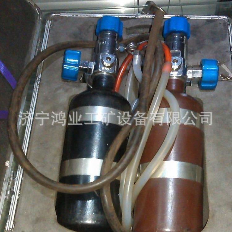 XJZ-4a甲烷传感器校验仪 AP5甲烷传感器校验仪厂家