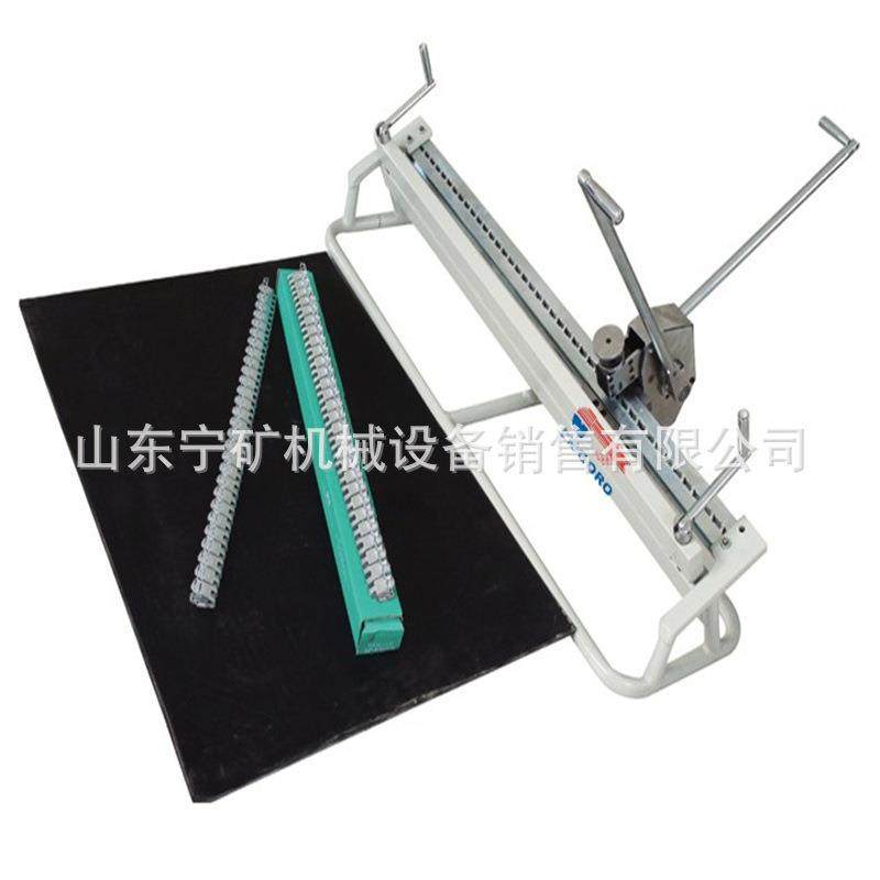 矿用分体强力皮带扣9-11mm 8盒/箱 量大从优分体强力皮带扣9-11mm,搬运/仓储/物流设备,输送机,淘宝优惠券,粉丝福利购,淘宝优惠卷