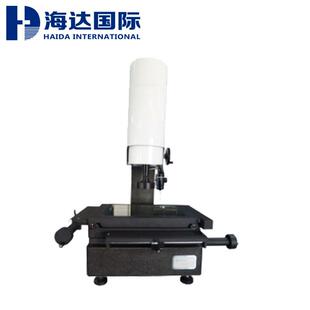 安徽厂家直销2.5D型手动光学影像测量仪 光学影像测量仪