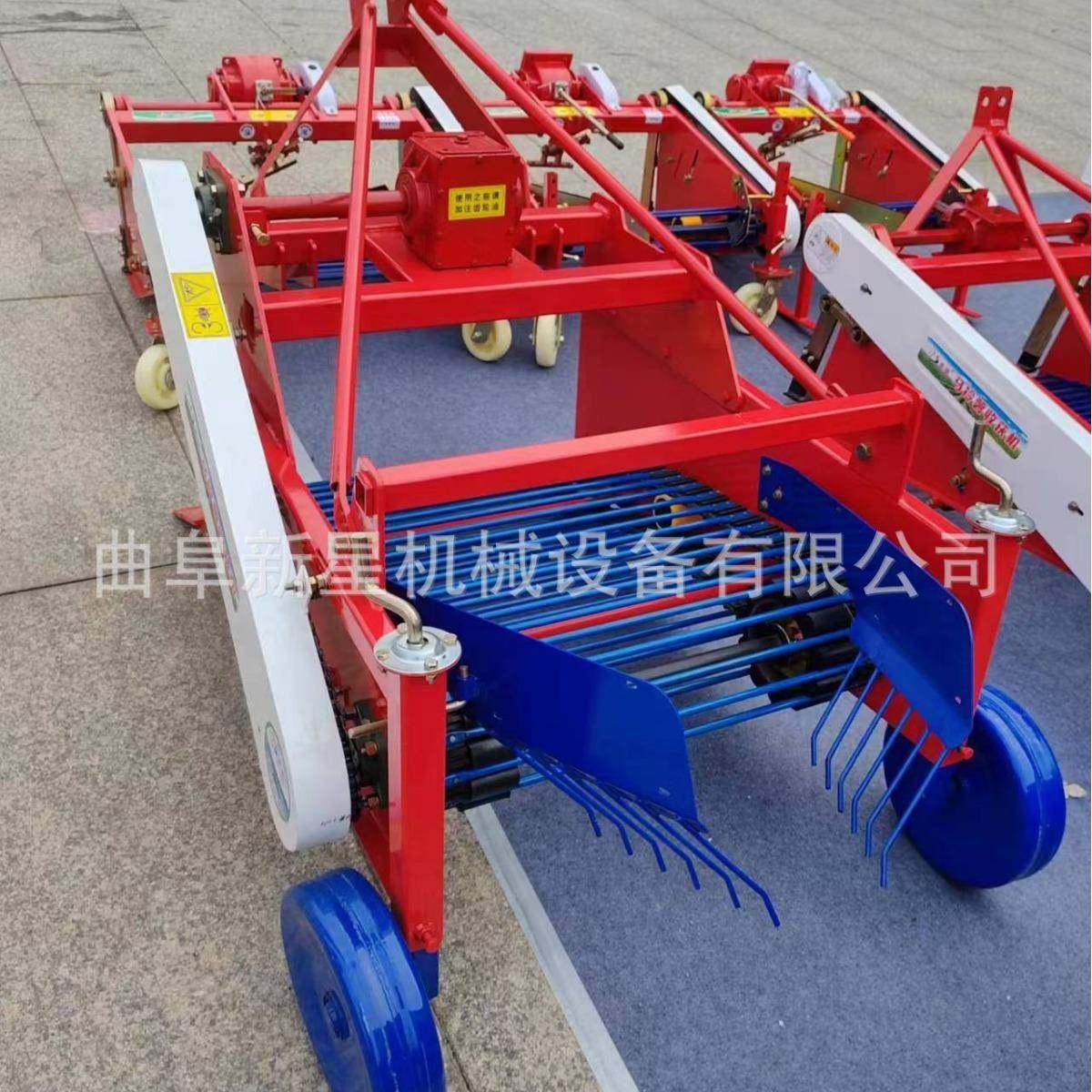 多用型土豆收获机根茎作物花生洋芋洋葱割机党 参贝母收获机,农机/农具/农膜,播种栽苗器/地膜机,淘宝优惠券,粉丝福利购,淘宝优惠卷