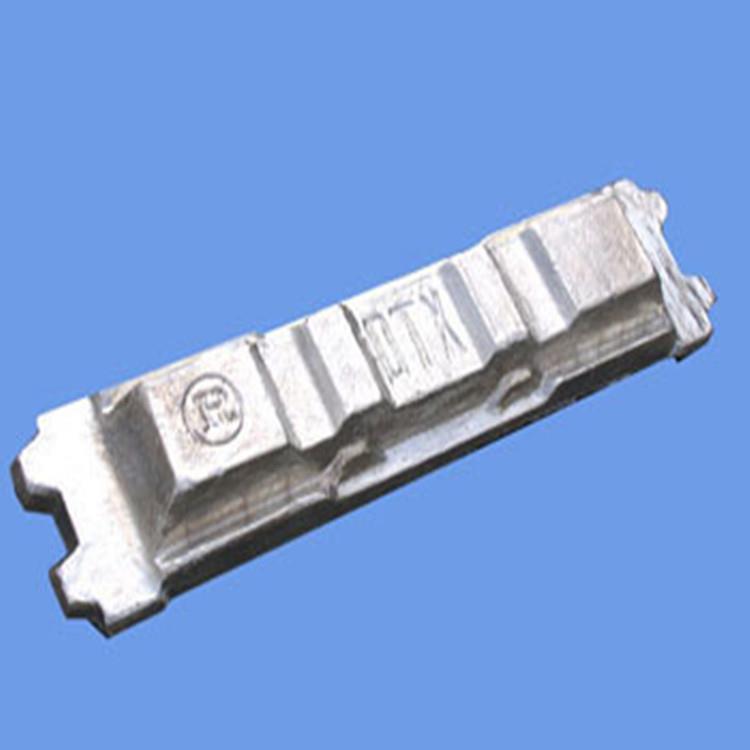 ZL06供应A03281现货328铝锭AC4B铝合金331锭LM-24块AlSi8Cu3优惠