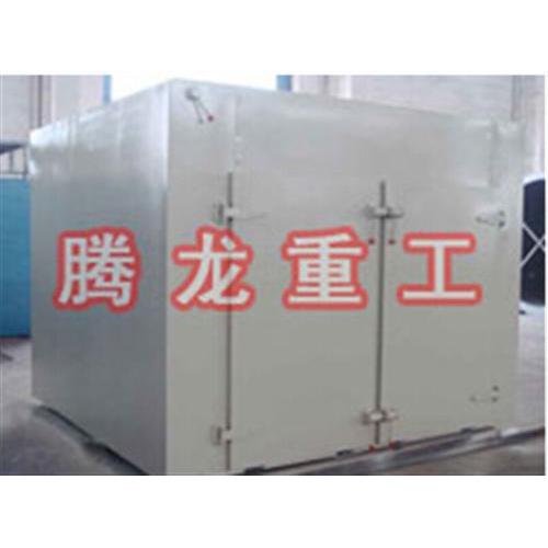 食品烘烤设备价格、重工(图)、食品烘烤设备生产厂家