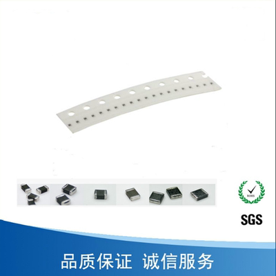 0402压敏电阻FPV100505G5R6PLT