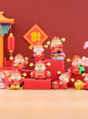 节日礼品厂家直销摆件摆件家居