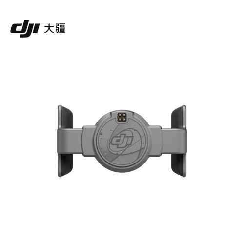 大疆DJIOM7系列磁吸手机夹