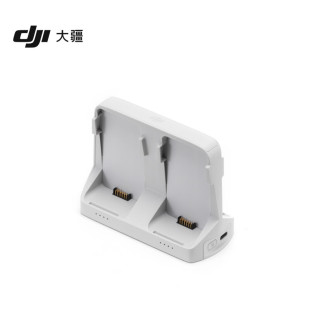 大疆DJI Flip 并充充电管家DJI Flip 充电器Flip电池无人机配件