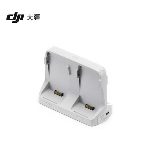 大疆DJI Flip 并充充电管家DJI Flip 充电器Flip 电池无人机配件