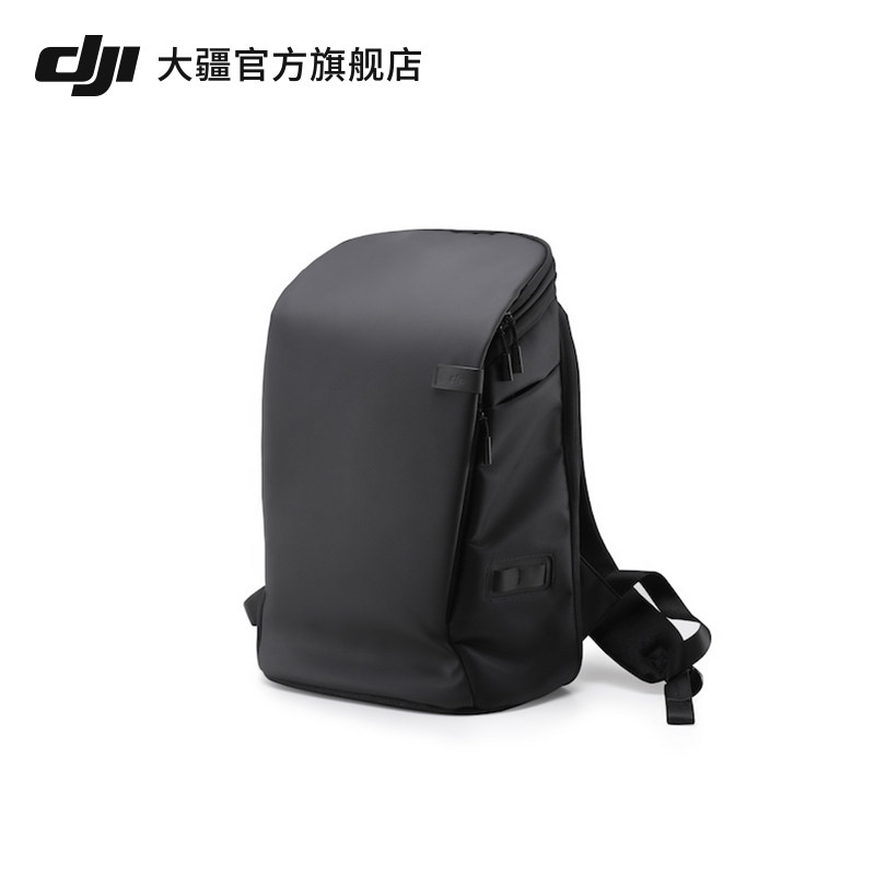 DJI大疆多功能双肩包正品现货