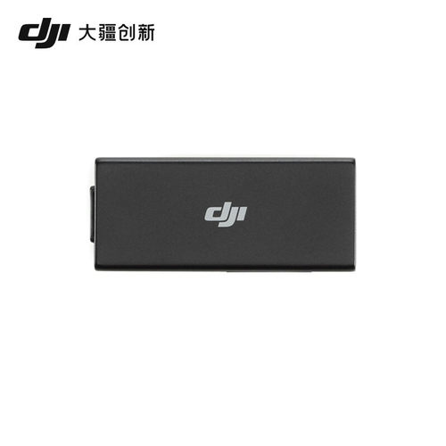 大疆Mavic3DJICellular4G模块