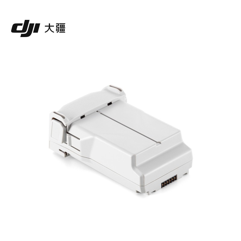 大疆 DJI Mini 4 Pro/Mini 3 系列长续航智能飞行电池