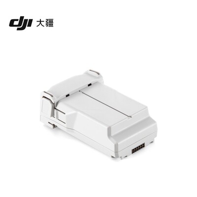 大疆 DJI Mini 4 Pro/Mini 3 系列长续航智能飞行电池
