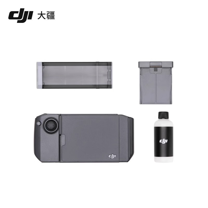 DJI机甲大师S1RoboMaster配件