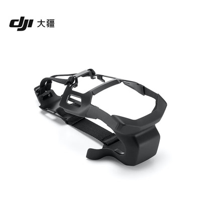 DJI大疆Mavic3系列收纳保护罩