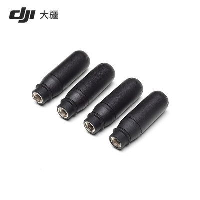 大疆DJIFPV飞行眼镜V2天线双频