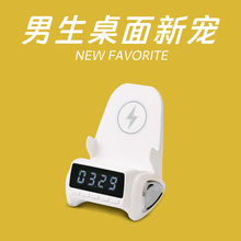 2025新款教师节男生生日礼物送老师男友兄弟爸爸实用的黑科技男士