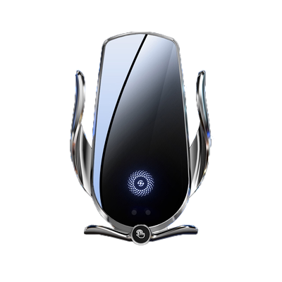 送给男生的高级感礼物