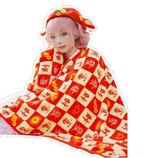 马新年本命年男生生日礼物送男友创意女生小众搞怪闺蜜情人节年会