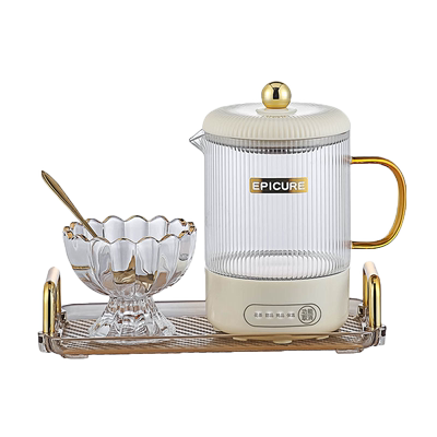 送给女生的轻奢感礼物