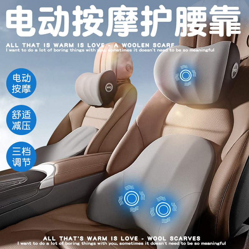 圣诞节生日礼物送男士实用高级感给男生男友老公爸爸高档创意高端