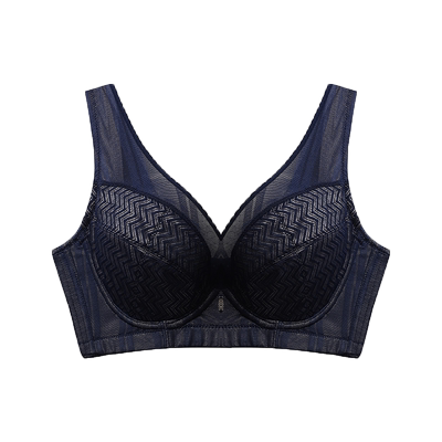 Rephresh/瑞法斯薄棉杯内衣聚拢