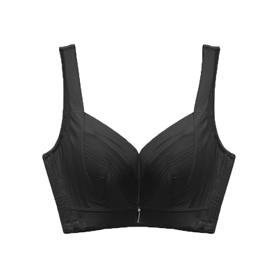 调整型薄模杯Rephresh/瑞法斯