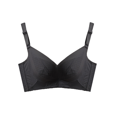 Rephresh/瑞法斯内衣光面聚拢