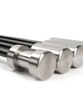 Superspeed同款同厂成人儿童高尔夫球挥杆练习器加速棒挥速练习棒