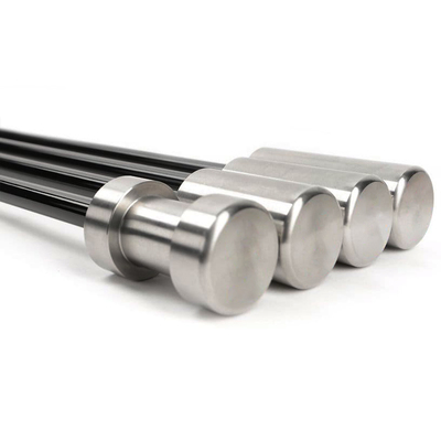 SuperSpeed同款高尔夫加速棒