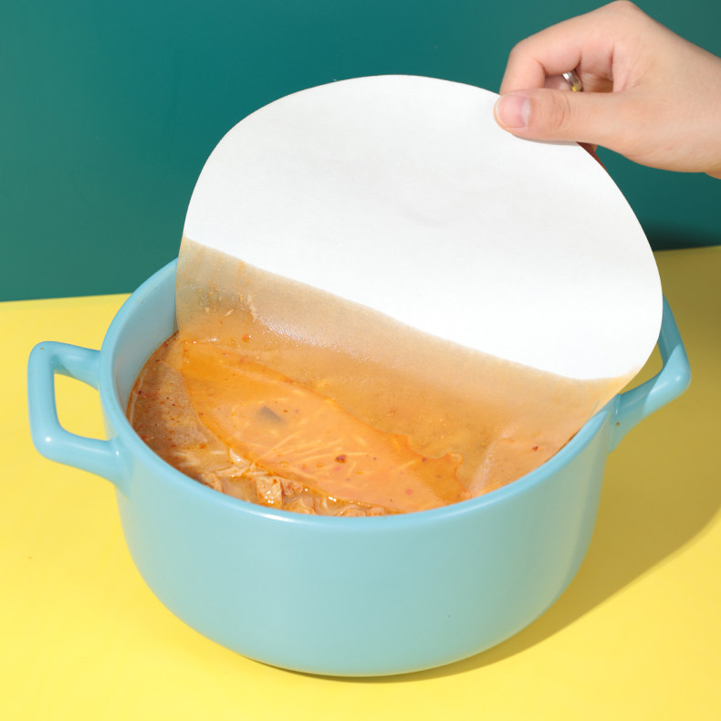 一次性煲汤吸油纸煮炖汤专用家用厨房孕妇月子小孩解腻去油滤油棉,餐饮具,食物吸油纸/膜,淘宝优惠券,粉丝福利购,淘宝优惠卷