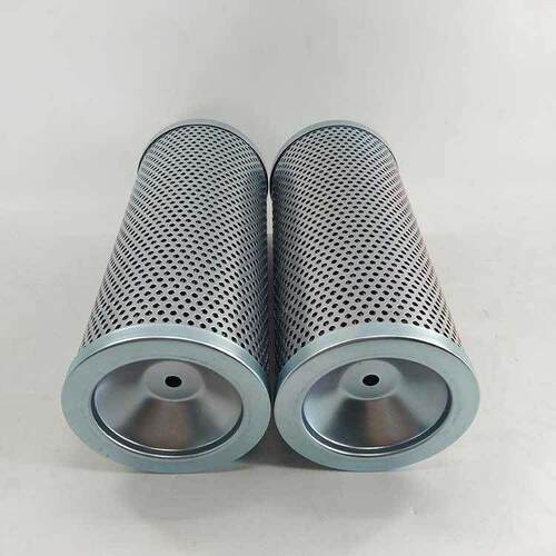 华豫供应回油管路过滤器滤芯TXX-160*20Q