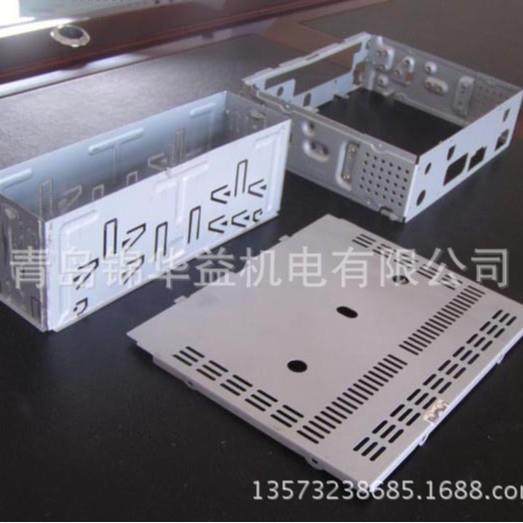 青岛机械厂家罩壳机箱生产数控冲加工激光切割厂家直销方圆接头,搬运/仓储/物流设备,其他起重搬运设备,淘宝优惠券,粉丝福利购,淘宝优惠卷