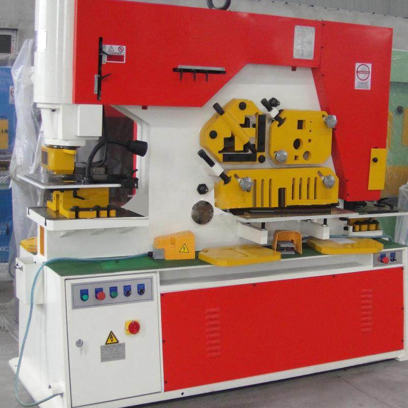 Q35Y-30H液压联合冲剪机多功能冲剪机折压板材液压联合冲剪机,五金/工具,其他机械五金,淘宝优惠券,粉丝福利购,淘宝优惠卷