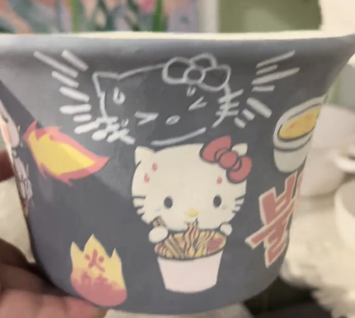 卡通漱口杯可爱儿童刷牙杯情侣喝水杯家用洗漱杯牙缸密胺防摔杯子