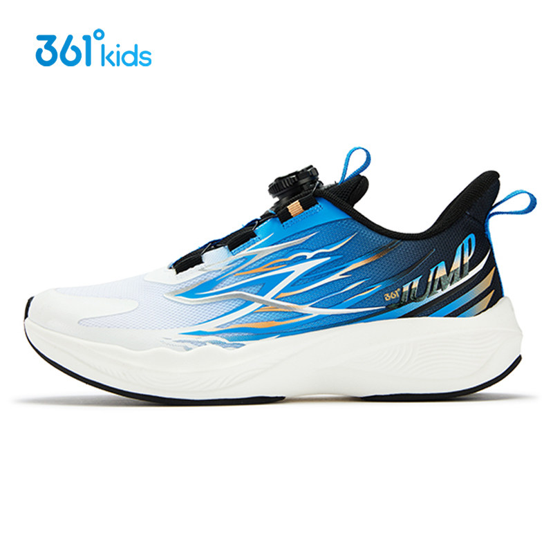 【商场同款】361童鞋男童跳绳鞋2026春季新款儿童防滑轻便运动鞋,童鞋/婴儿鞋/亲子鞋,运动鞋,淘宝优惠券,粉丝福利购,淘宝优惠卷
