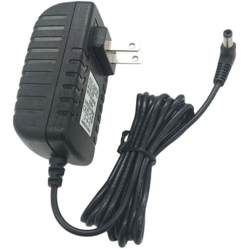 Ulike家用美容仪UH301电源适配器9V1.5A13.5WK15S090150C充电器线