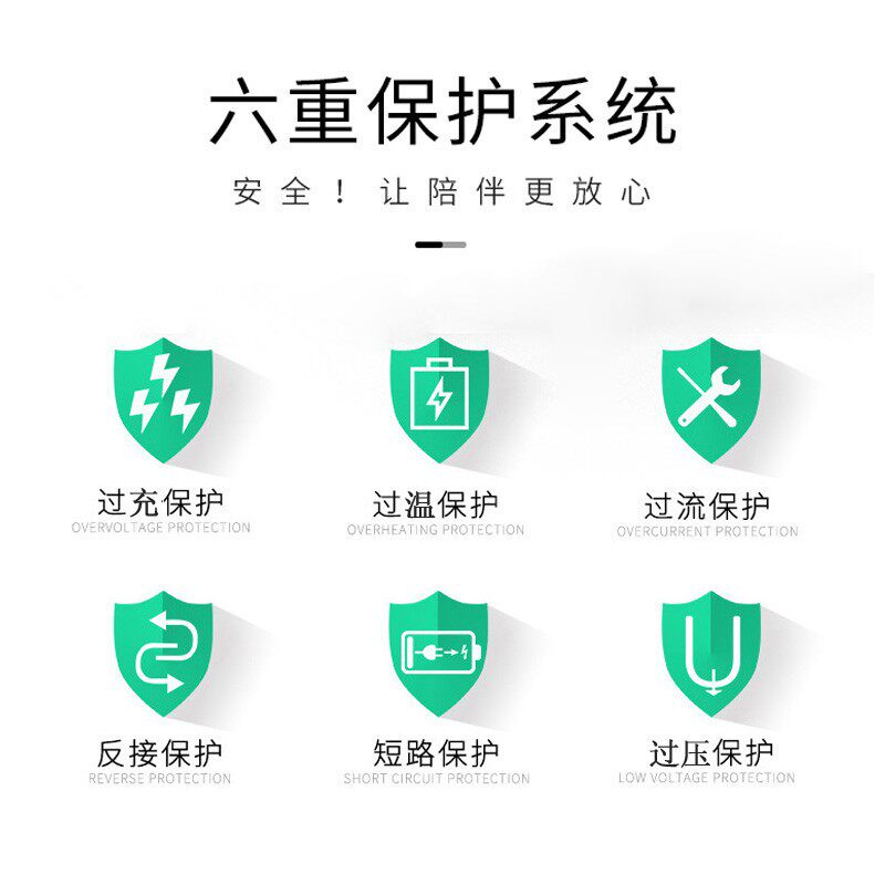 独轮电动平衡车充电器60v电源适配三孔插头67.2V2A单轮通用充电器