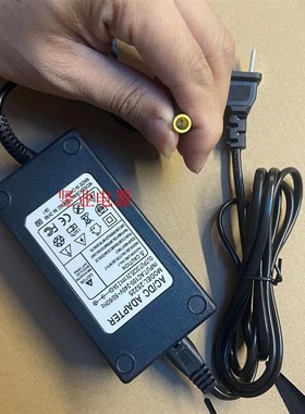 电小二户外电源300+400500w1000w系列21.6V电芯组24v7.5a充电器线