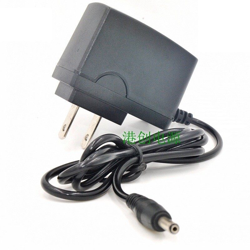 包邮无线路由器DIR-616/612/612B 12v0.5a电源适配器