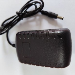 19V20V24V0.5A0.6A0.8A1A电源适配器扫地机器人拖把吸尘器充电线