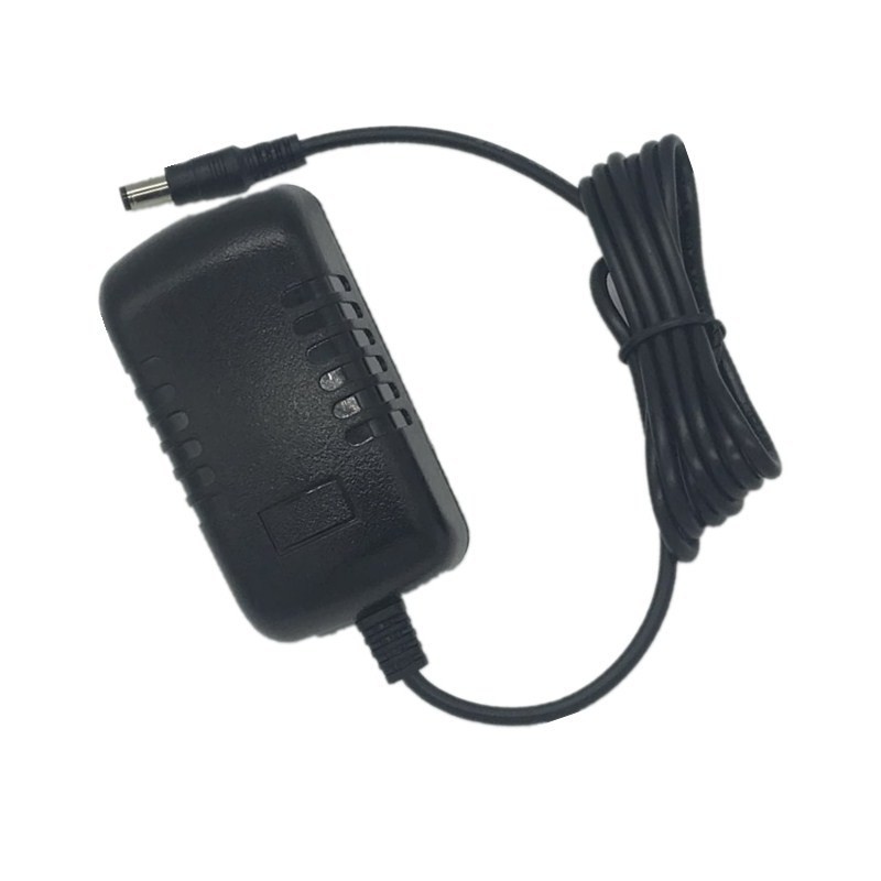 通用TCL真空吸尘器TXC-XD150K扫地机器人22.2VDC27V500ma充电器线