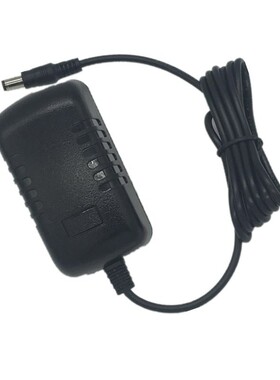 通用TCL真空吸尘器TXC-XD150K扫地机器人22.2VDC27V500ma充电器线