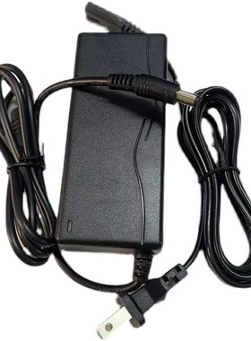 DC29V30V1A2A3A4A5A5000MA电源适配器直流开关电源充电线变压器