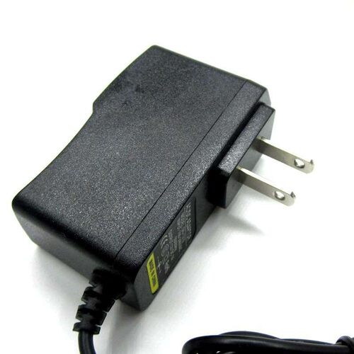 DC12V13V14V200mA300/400/500/600/700/800mA直流开关电源适配器