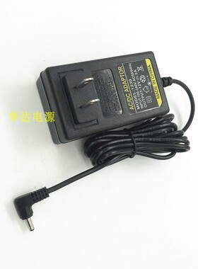 Voyo VBook V3手写版VBook A1平板笔电12V3A充电器配接器线