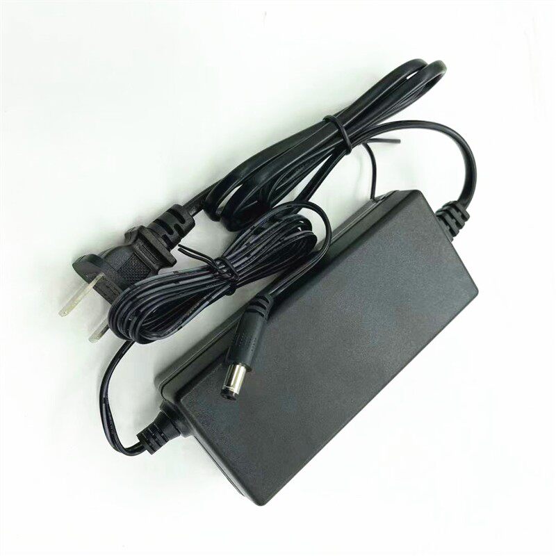 适用海康POE交换器和为顺BN031-A65051-S充电源适配器线51V1.25A
