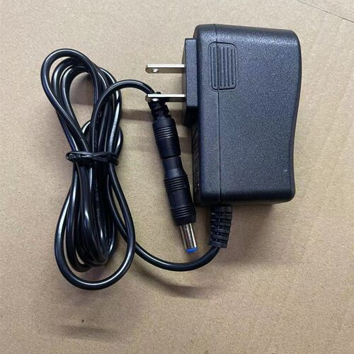 snode斯诺德筋膜枪充电器MINI筋膜枪Liion16.8V0.7A0.8A1A2600MAH