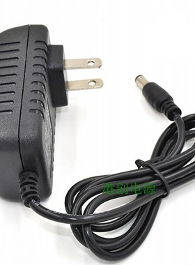 华为 荣耀机顶盒 MediaQ M321 电源适配器 电源线 充电器 5V版